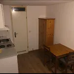 Apartment In Der Altstadt