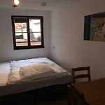 Apartment In Der Altstadt