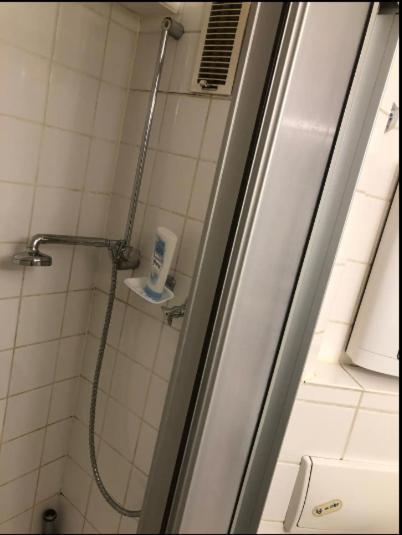 In Der Altstadt Apartment *